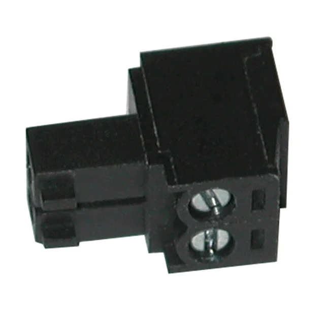 REPLACEMENT 2 PRONG PLUG FOR 22M