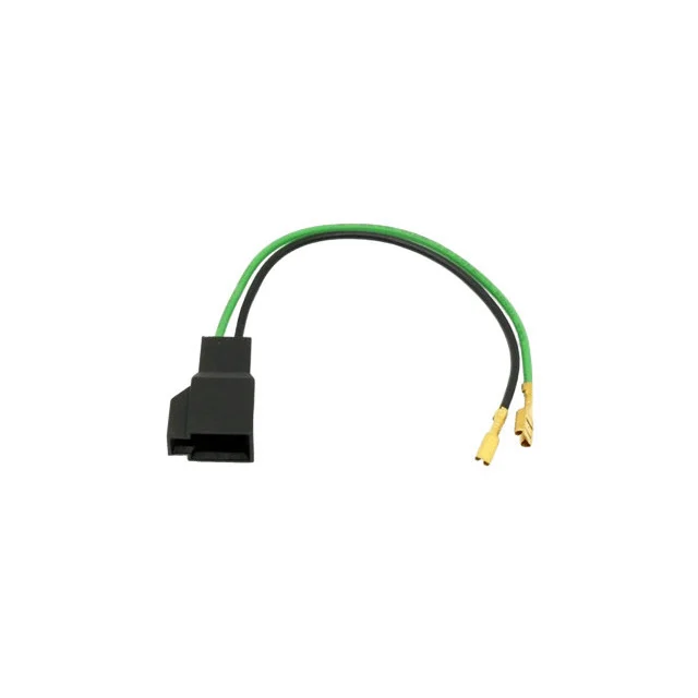 ADAPTER CABLE
