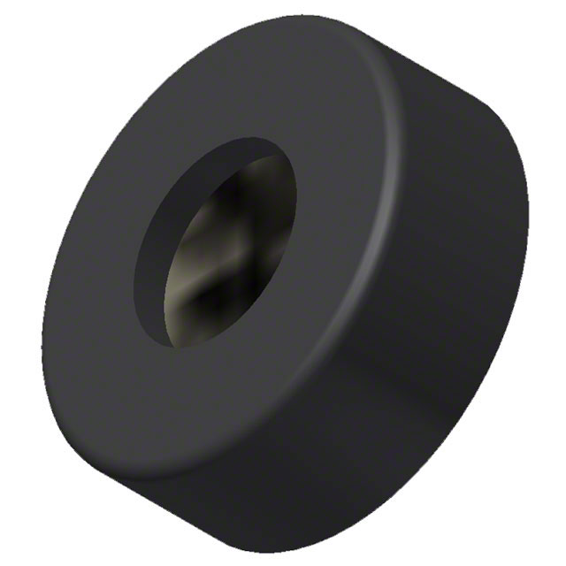 MIC COND ANLG OMNI -44DB 0.382"D