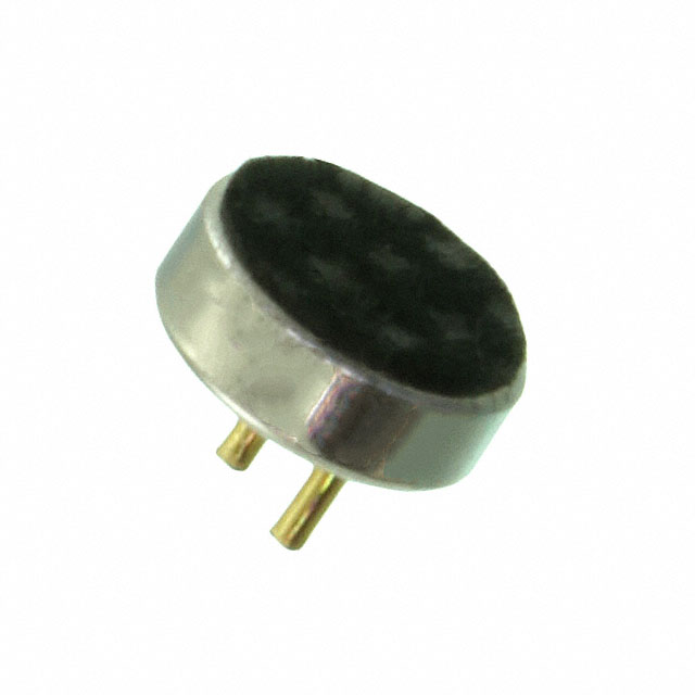 MIC-42DB 2VDC 500MA 2.2KOHM