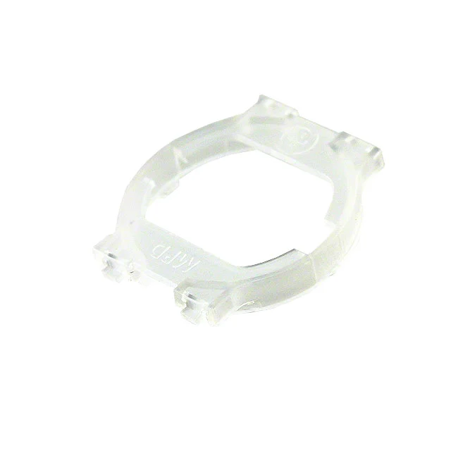 COVER SNAP DRAGON LOCKING