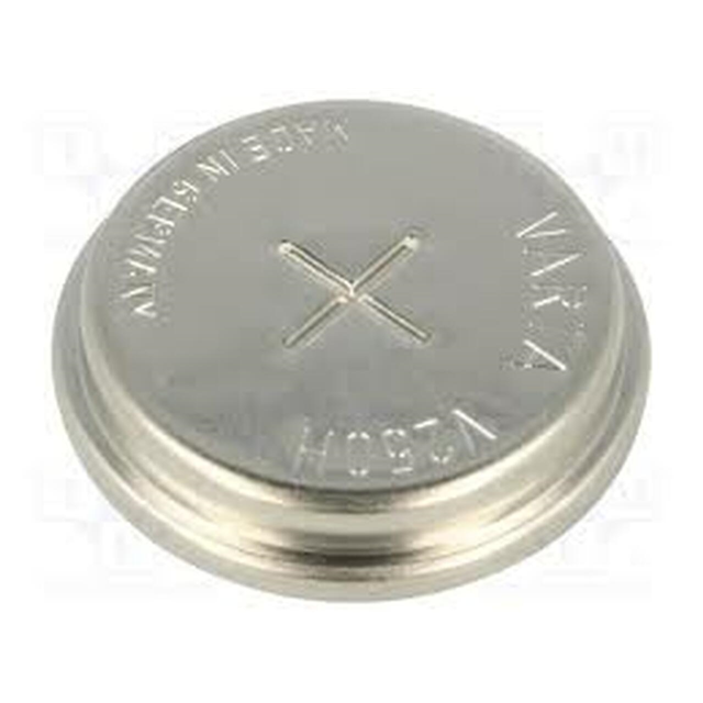 BATT NIMH 1.2V 250MAH COIN
