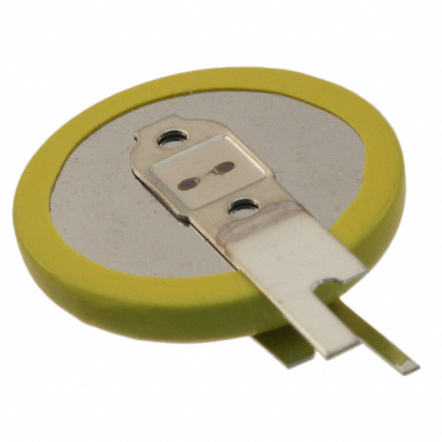 BATTERY LITHIUM 3V COIN 16MM BATTERY LITHIUM 3V COIN 16MM