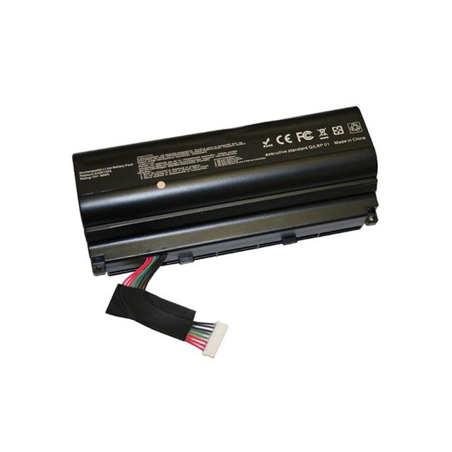 BATTERY PACK LI-ION 15V