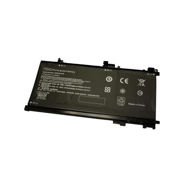 BATTERY PACK LI-ION 11.55V