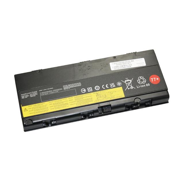 BATTERY PACK LI-ION 11.25V