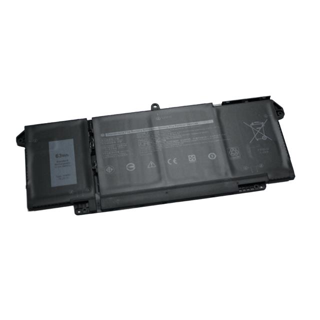 BATTERY PACK LI-ION 15.2V