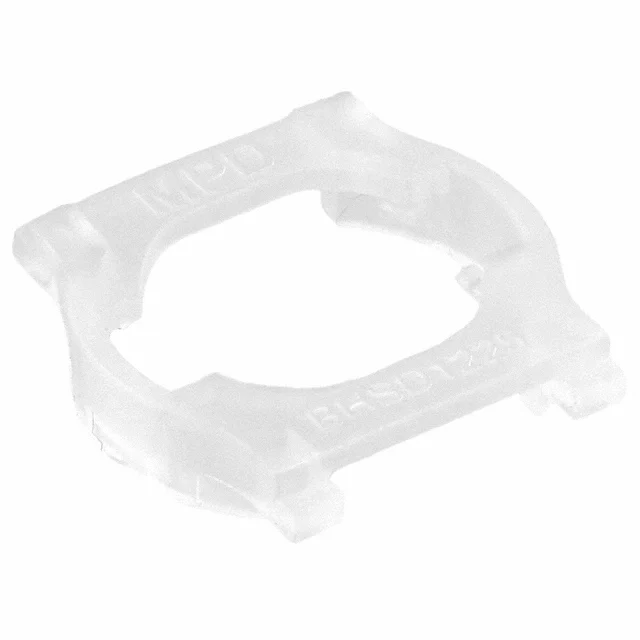 COVR SNAP DRAGON LOCKING