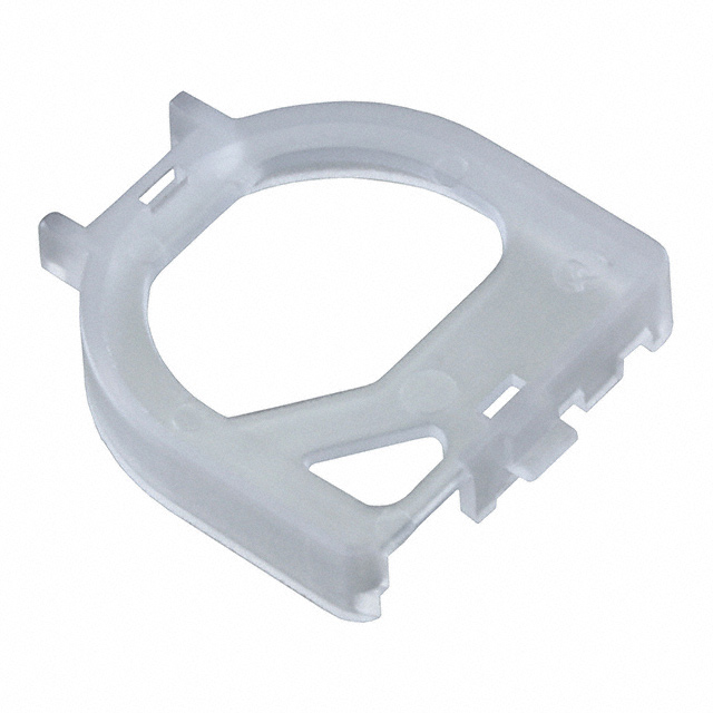 COVER FOR VERT SNAP DRAGON HLDR