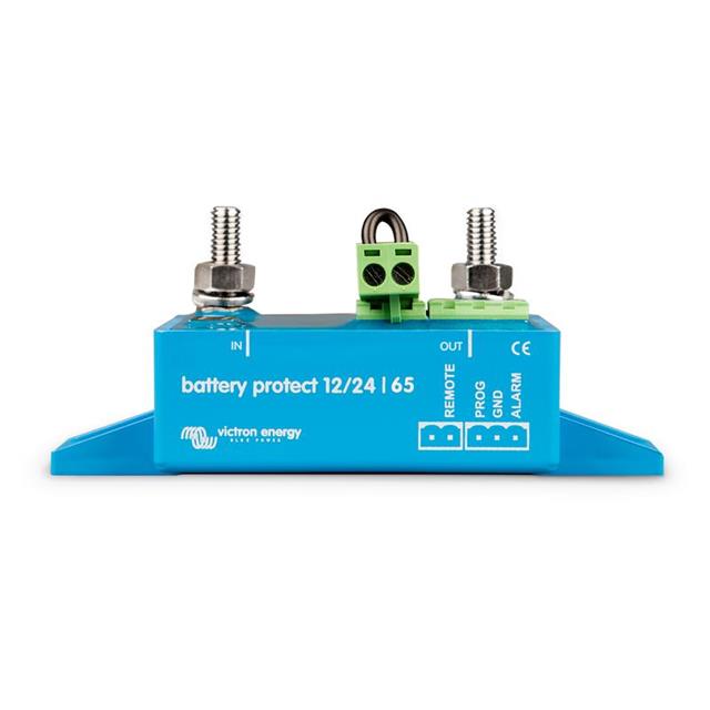 VICTRON BATTERY PROTECT 12/24 VO