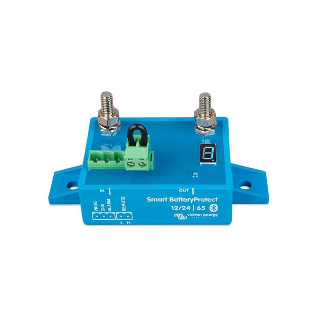 VICTRON SMART BATTERY PROTECT 12