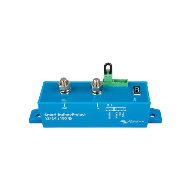 VICTRON SMART BATTERY PROTECT 12