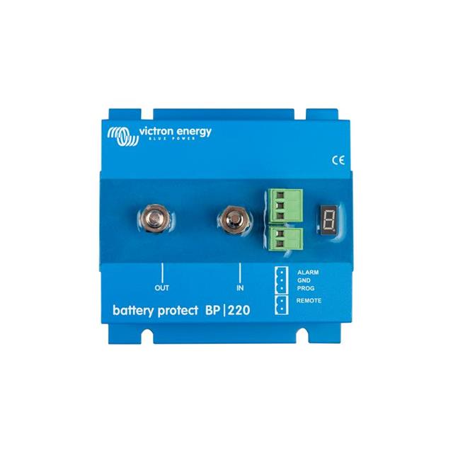 VICTRON BATTERY PROTECT 12/24V-2