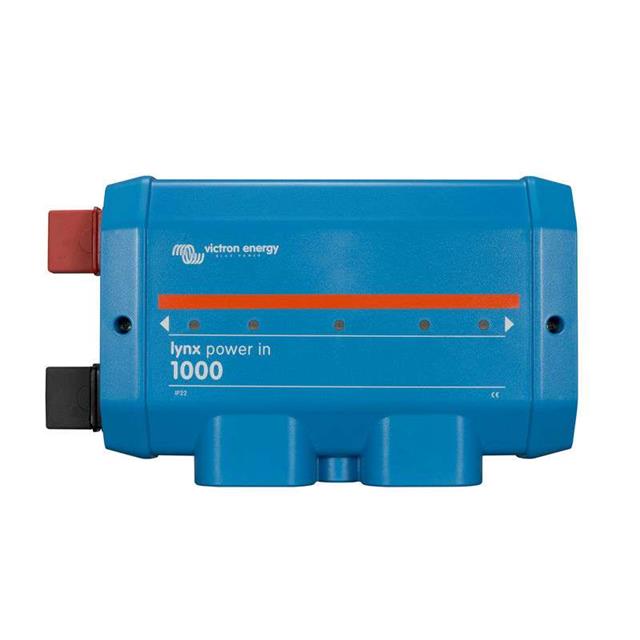 VICTRON LYNX POWER-IN