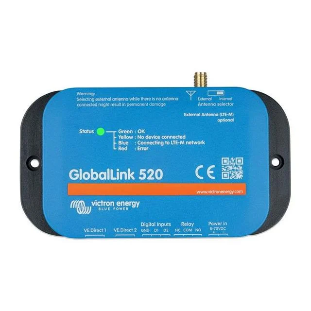 GLOBALLINK 520 ASS030543020