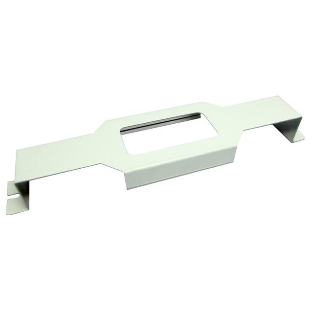 HOTSPOT2 BATTERY MOUNTING BRACKE