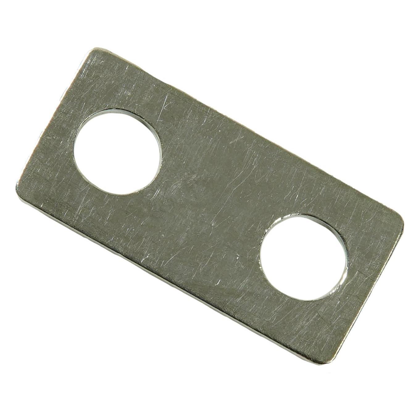 XD Relay Link Busbar, bulk Pack