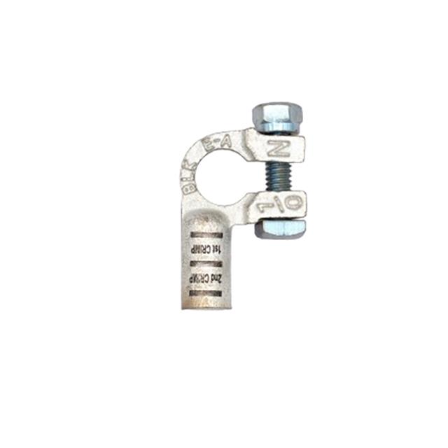 Battery Terminal 1/0 G Right Pos