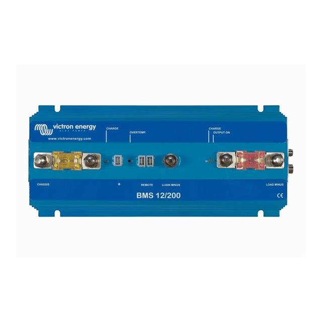 VICTRON BMS 12/200 BATTERY MANAG