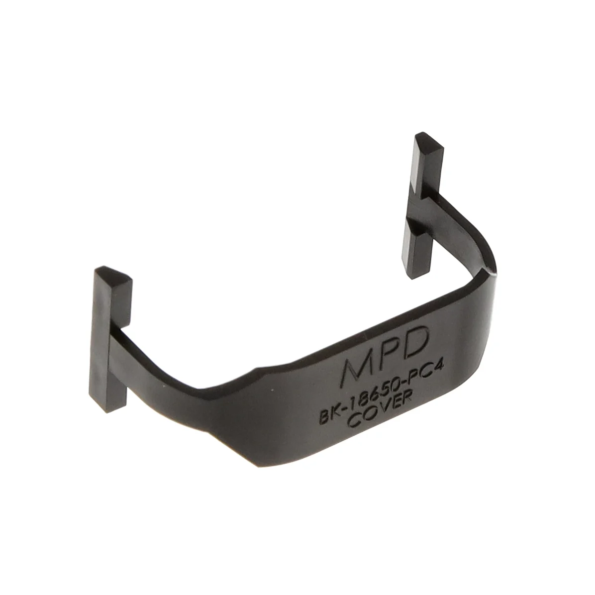 LI-ION PLASTIC COVER FOR BK-1865