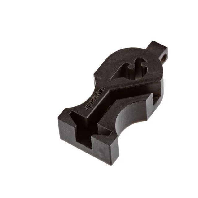 SPARKFUN JST BATTERY REMOVAL TOO