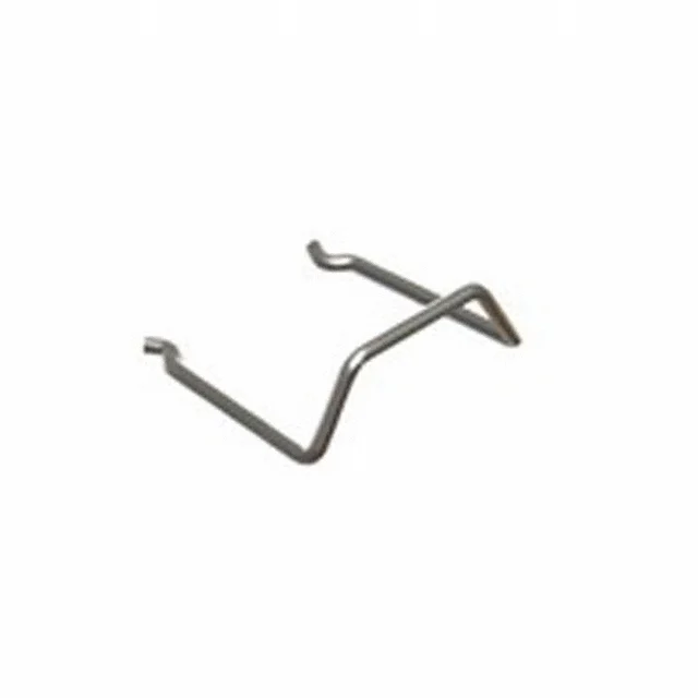 CLIP RETAINER C CELL BATTERY