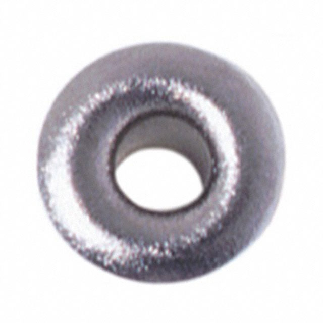 9V FASTENING RIVET FOR SNAP