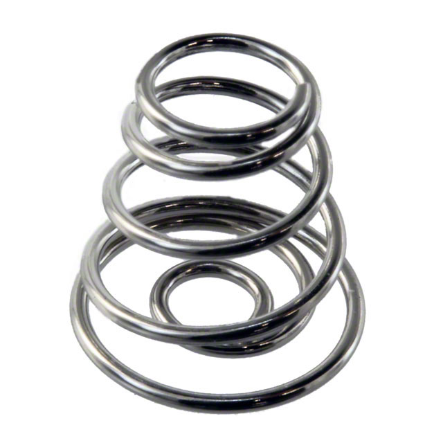 BATTERY CONTACT SPRING AAA BATTERY CONTACT SPRING AAA