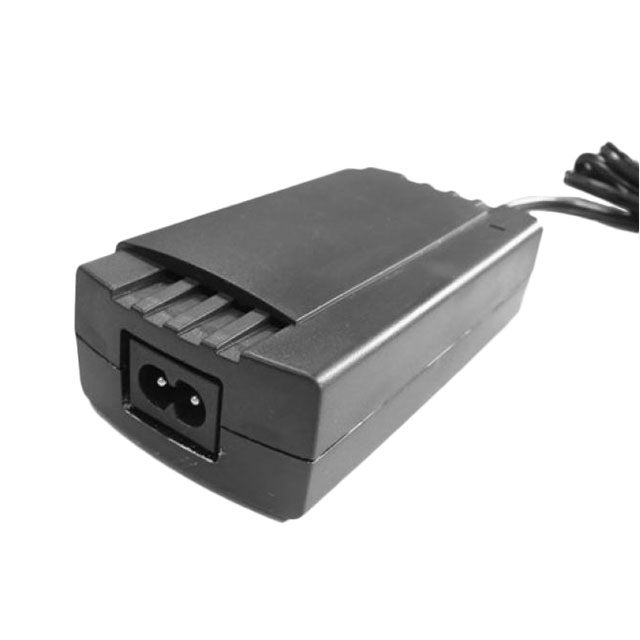 BATT CHARGER DESKTOP 24V 2A