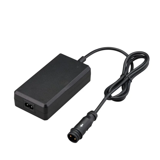 BATT CHARGER 29.4V 2A