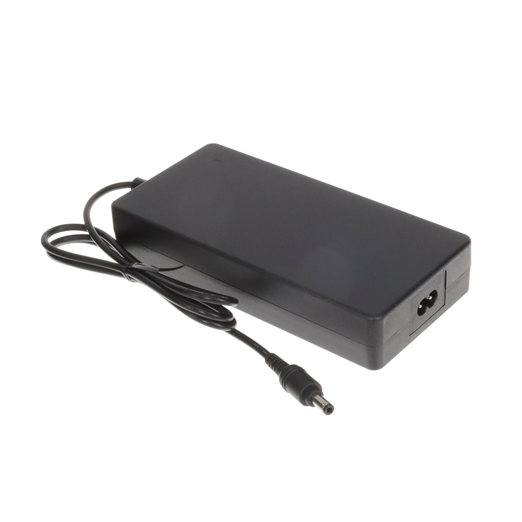 BATT CHARGER 29.4V 5A