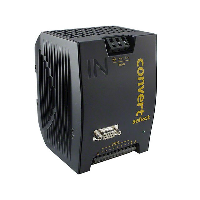 BATT CHARGER ENCLOSED 54.5V 4.2A