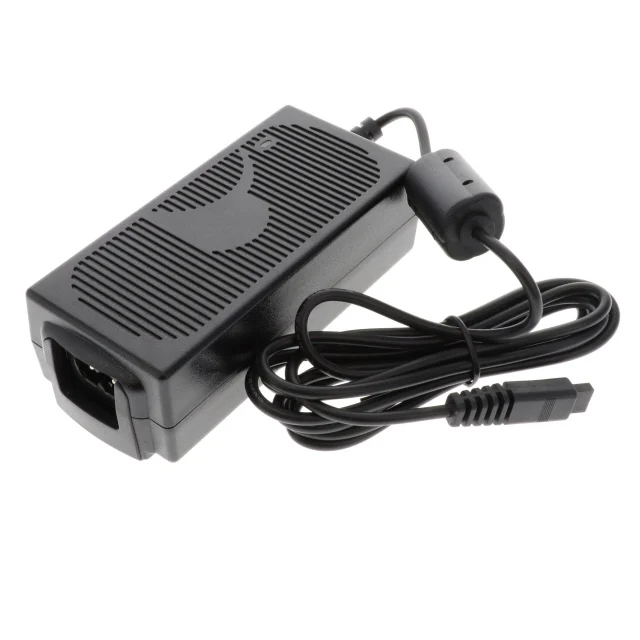 BATT CHARGER WALL MT 8.4V 1A