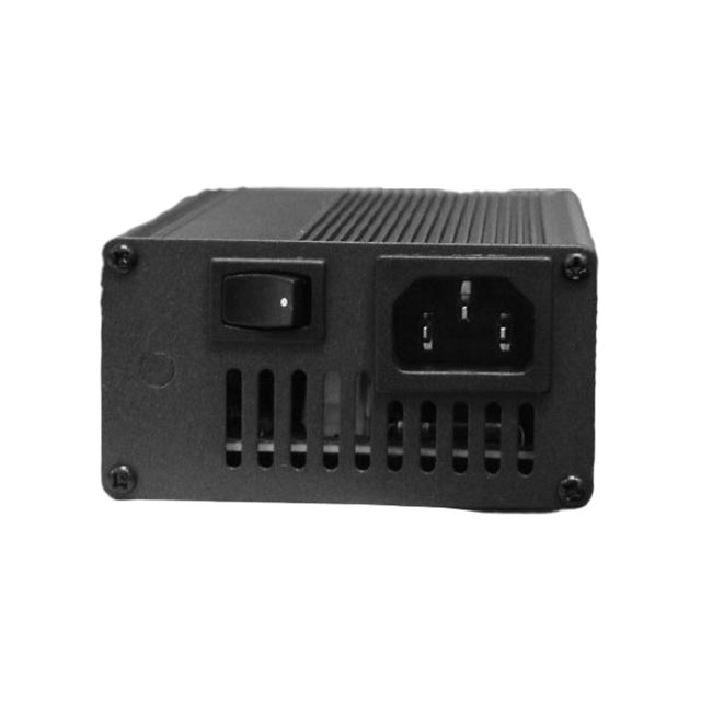 BATT CHARGER DESKTOP 29.2V 5A