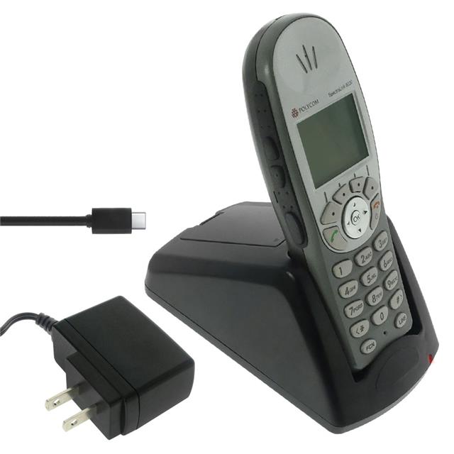 BATT CHARGER STATION 5V 2.5A