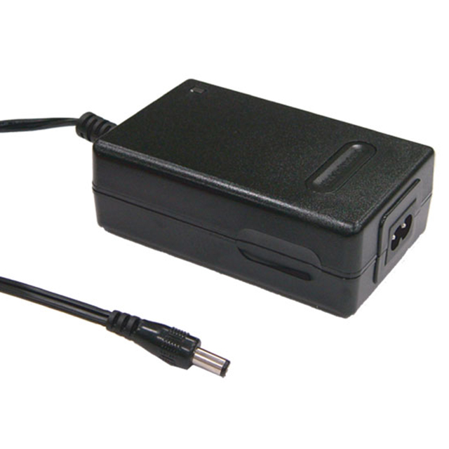 BATT CHARGER DESKTOP 16.8V 1.6A