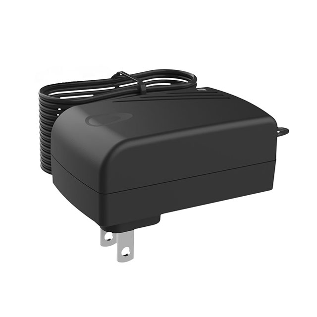 BATT CHARGER WALL MT 14.5V 300MA