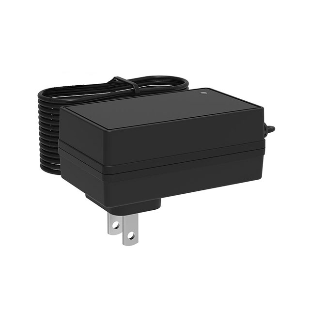 BATT CHARGER DESKTOP 13.8V 1.8A