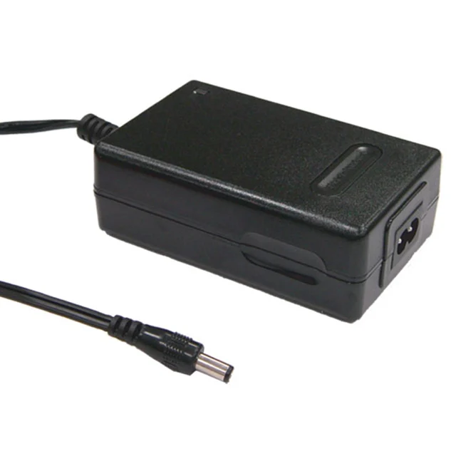 BATT CHARGER DESKTOP 14.3V 2.09A