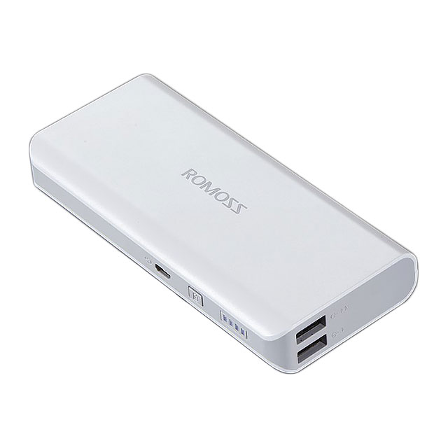 MOUNT BRKT TALL L 0.144" STEEL