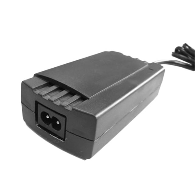 BATT CHARGER DESKTOP 12V 2A