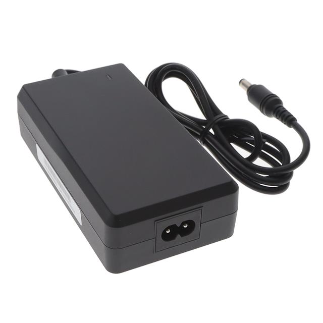 BATT CHARGER DESKTOP 42V 2A