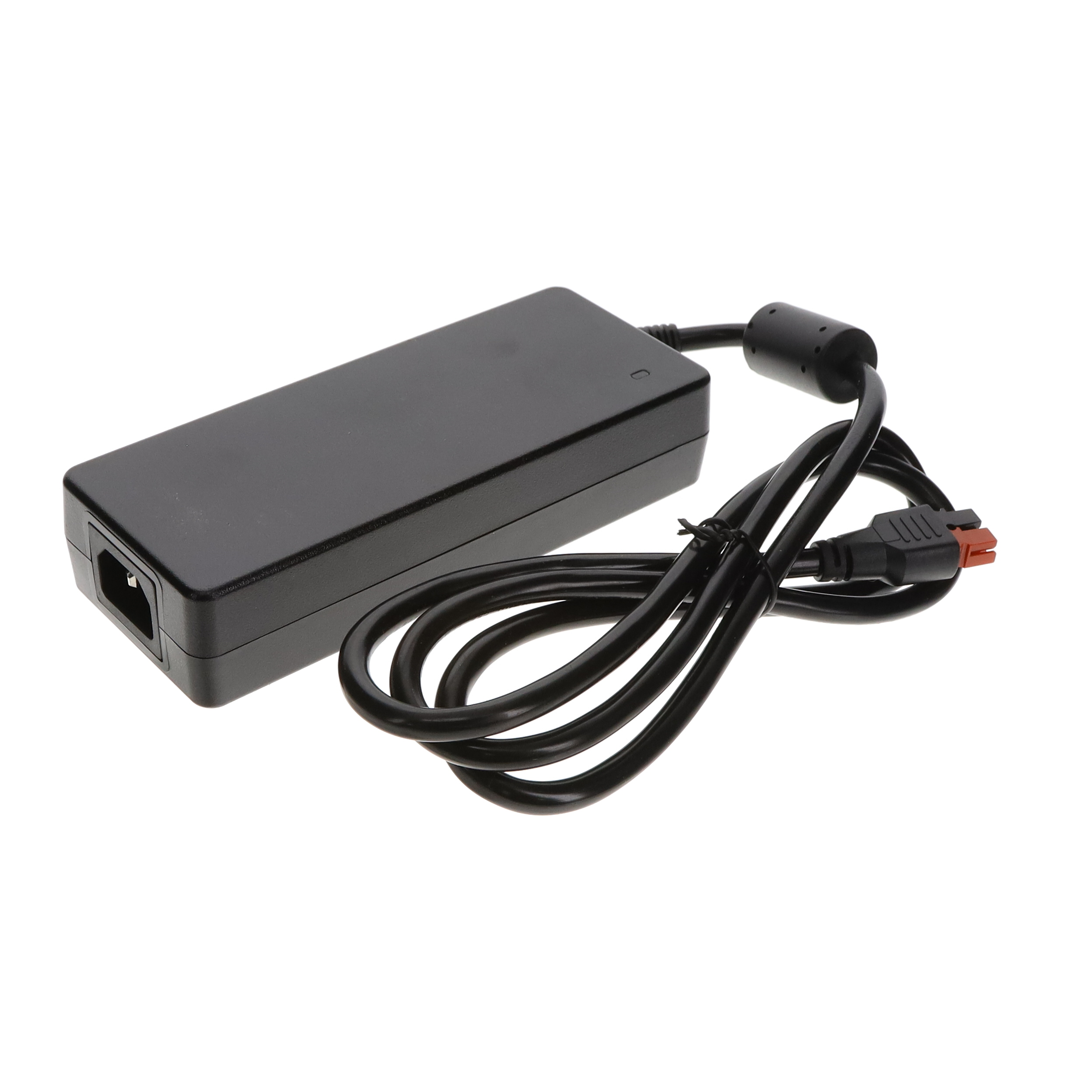 BATT CHARGER DESKTOP 54.4V 2.21A