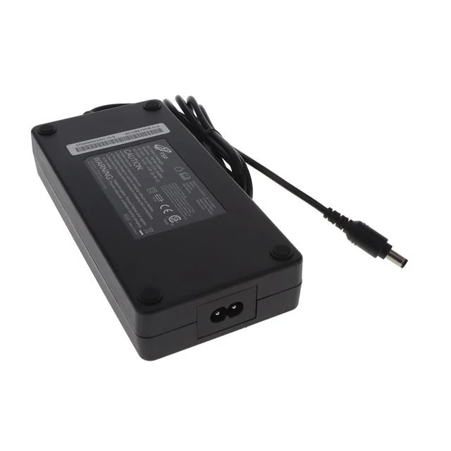 BATT CHARGER DESKTOP 42V 4A