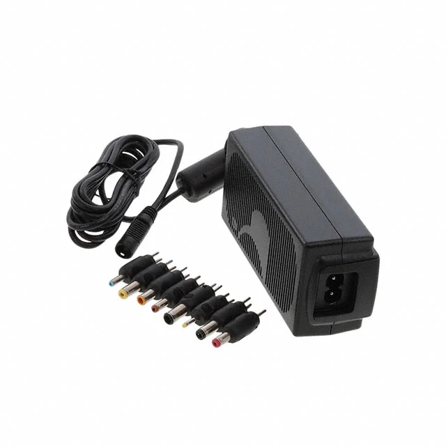 BATT CHARGER WALL MT 12.6V 1A