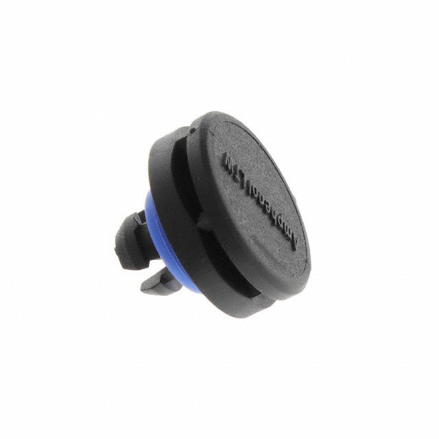 VENT BREATHABLE SNAP IN