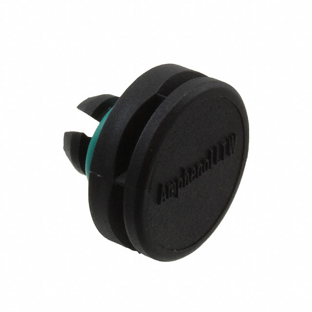 SNAP,BK,1000,OLEOPHOBIC