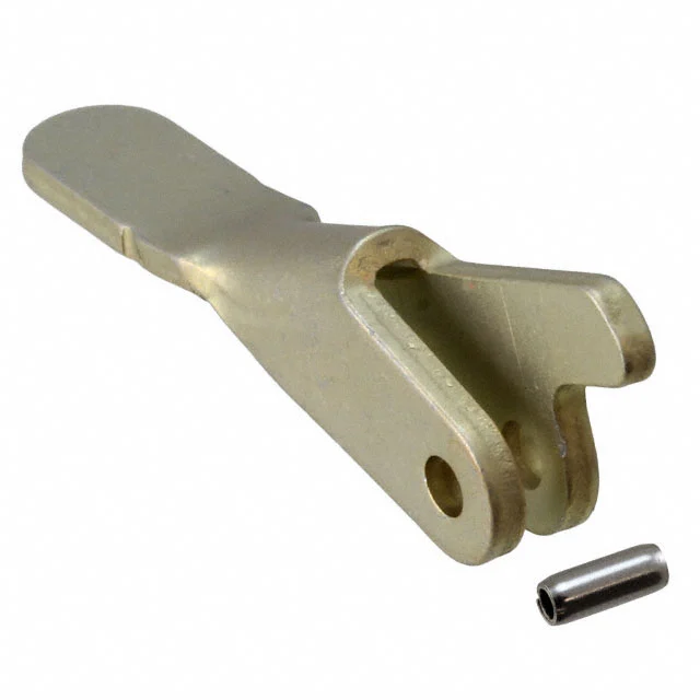 PCB EXTRACTOR, ALUMINUM