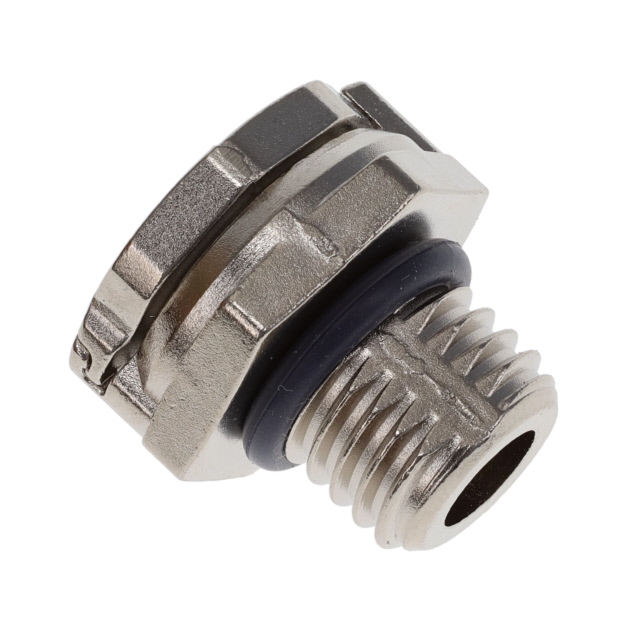 BREATHABLE VENT M12 1.5,METAL,17