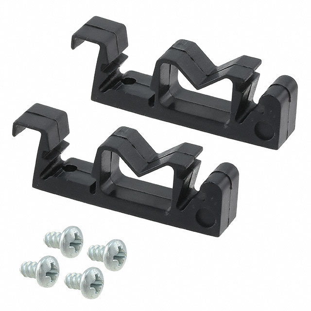 DIN CLIP FOR 1427 SERIES